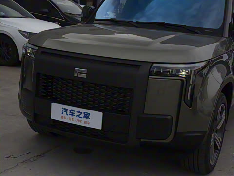 2024�� ȫ��7����������