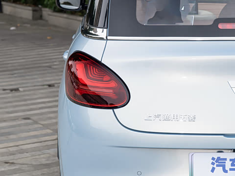 2025�� 410km ��Ϭ������