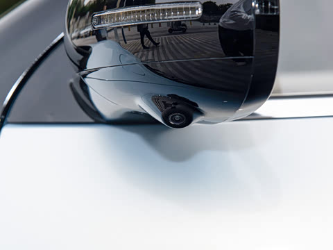 2025�� 410km ��Ϭ������