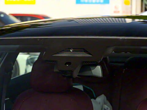 2025�� 530Li xDrive ������װ