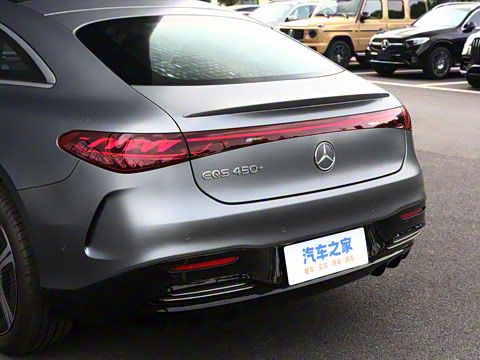 2023�� 450+ ������