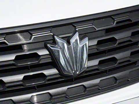 2025�� 2.0T ���������;����