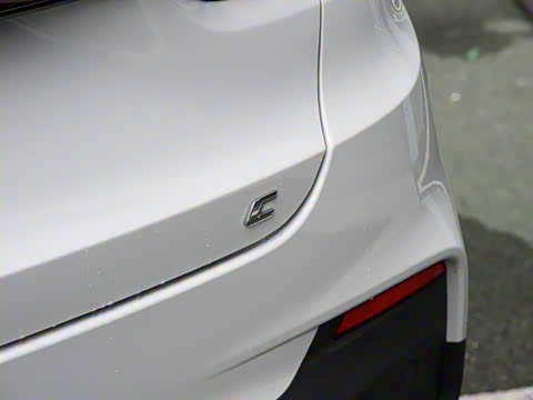 2022�� 550KM ����Plus