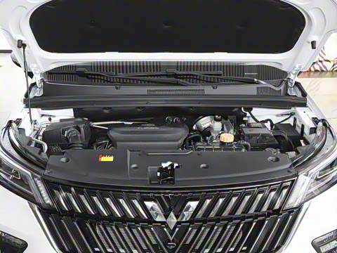 2022�� 1.5T CVT�����콢��