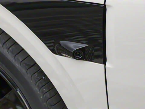 2025�� �����������Ǽݰ� 100kWh