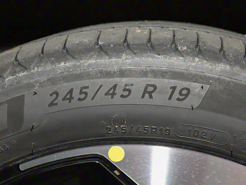 2025�� �����������Ǽݰ� 100kWh