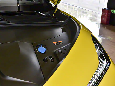 2026�� 600 5��