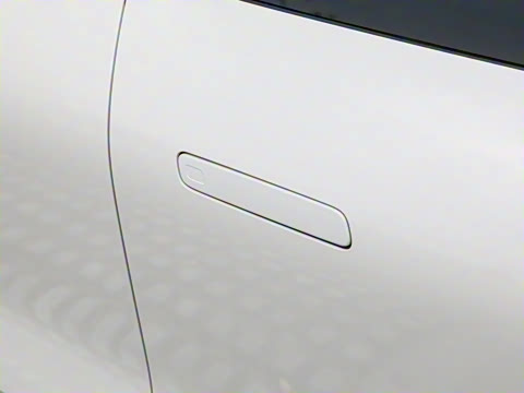 2025�� �����������Ǽݰ� 100kWh