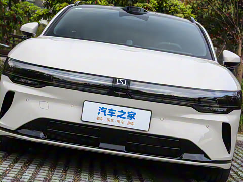 2025�� �����������Ǽݰ� 100kWh