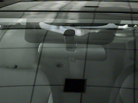 2022�� 1.5L CVT�o��MUGEN��