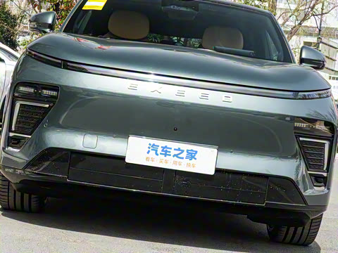 2025�� ���� 625 Pro��������������ʻ