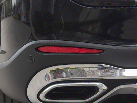 2025�� �Ŀ� GLC 300 L 4MATIC ������ 7��