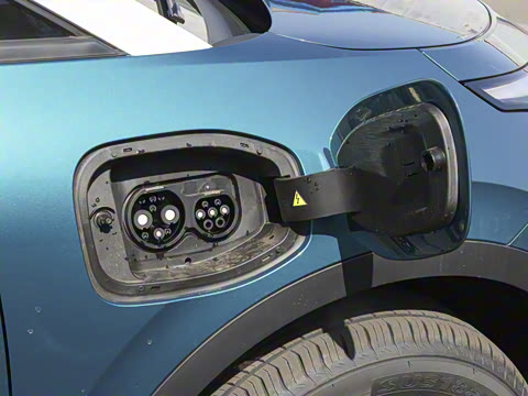 2025�� 420�Ǻ���