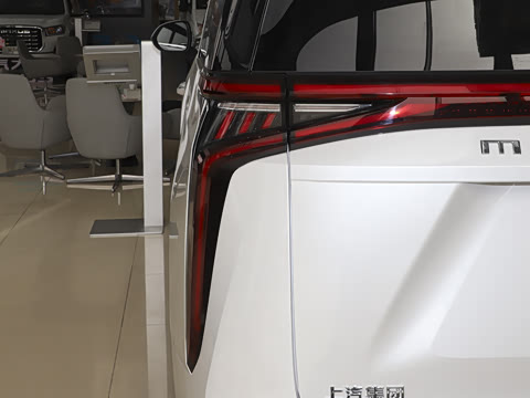 2025�� 2.0T �ǻ�������