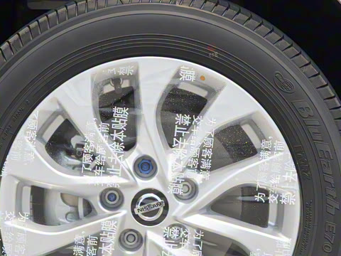 2024�� �Ŀ� ���� 1.6XE+ CVT������