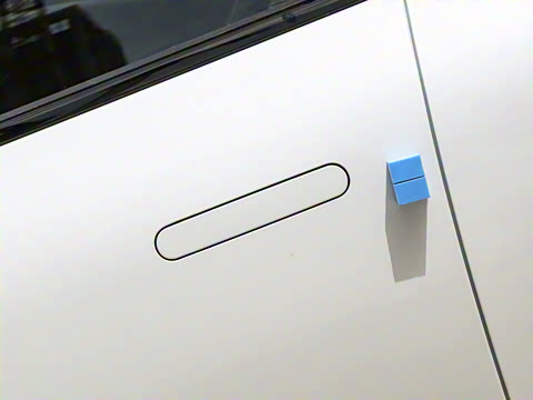 2025�� 330km ���ɰ�