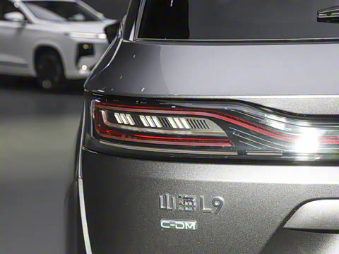 2025�� 1.5TD 2DHT �콢�� 6��