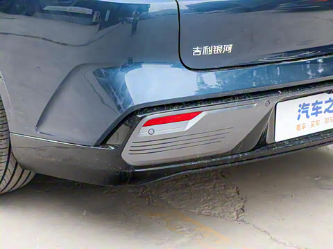 2025�� 130km EM-i �콢��