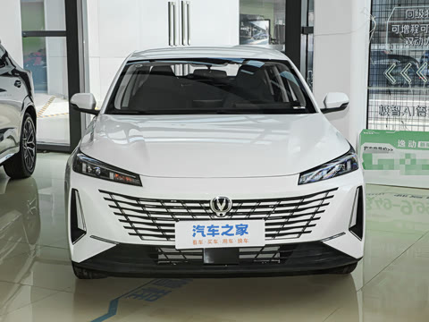 2025�� �ǻ������� 145KM ���ܰ�