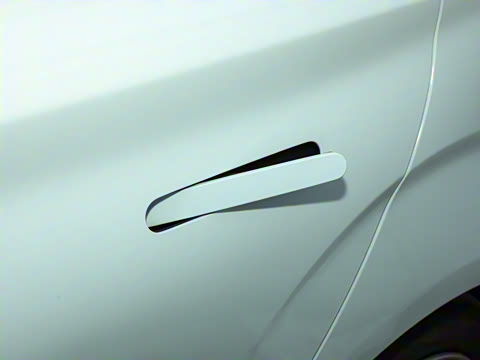 2025�� Mate 410km̤�˰�