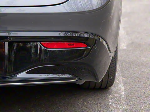 2025�� ���� 331km Ultra