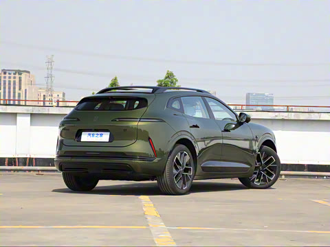 2024�� Max����̽����