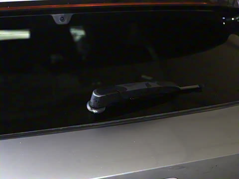 2025�� EV �Ǽݰ� 520km �캽��