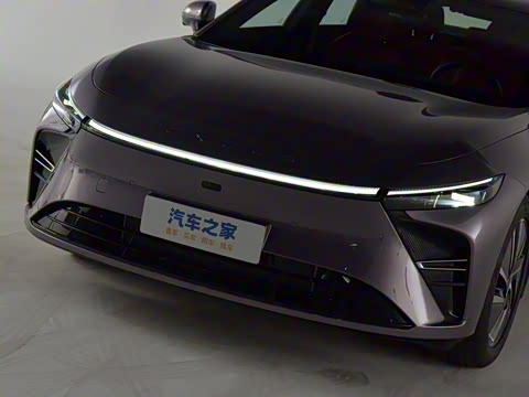 2025�� ���� Max ����������ʻ