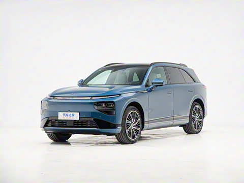 2025�� 625 ������ Max