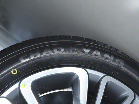 2025�� 403������