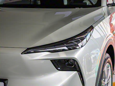 2025�� 445km ���ð�