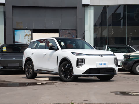 2025�� 145������