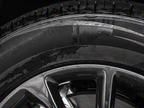 2024�� ���� 200������