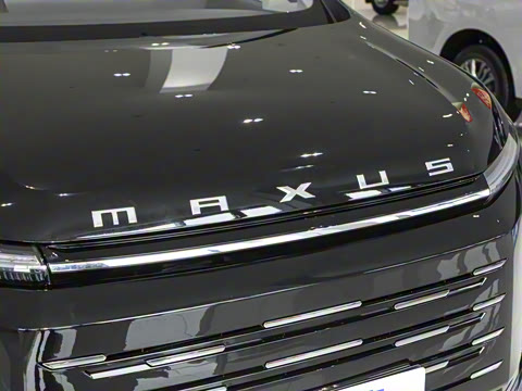 2025�� �콢��