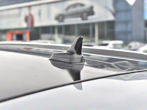 2025�� ��װ�� 380TSI ���� ������