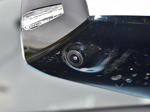 2025�� 300Ultra  �����Ǽ�AD PRO���̰�