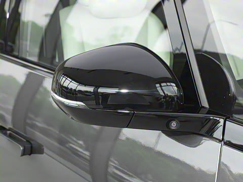 2025�� Home ��ͥ�ر��