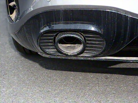 2025�� �Ŀ� AMG A 35 L 4MATIC