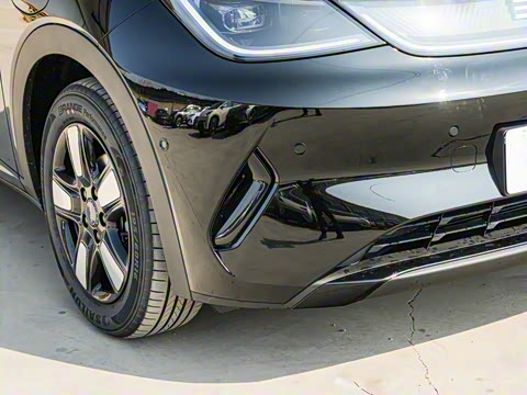 2025�� �Ǽݰ� 410km ʱ�а�