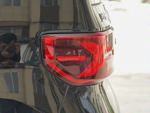 2022�� GAMEBOY 300km �濧�� �������