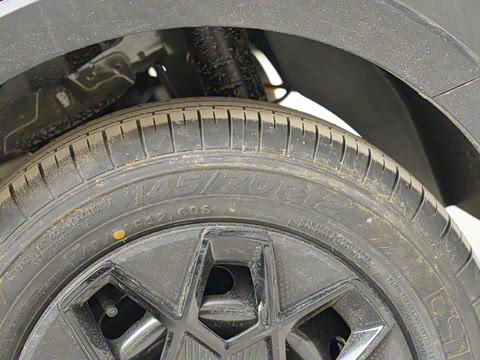 2022�� GAMEBOY 300km �濧�� �������