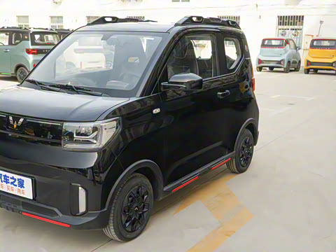 2022�� GAMEBOY 300km �濧�� �������