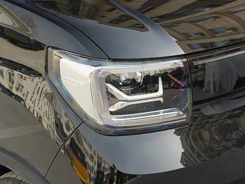 2022�� GAMEBOY 300km �濧�� �������