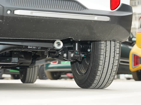 2022�� GAMEBOY 300km �濧�� �������