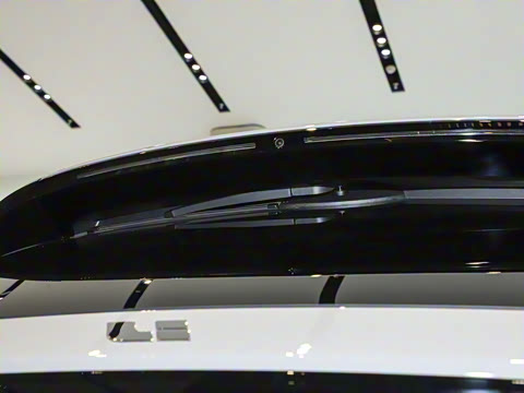 2025�� Max ���ܻ��°�