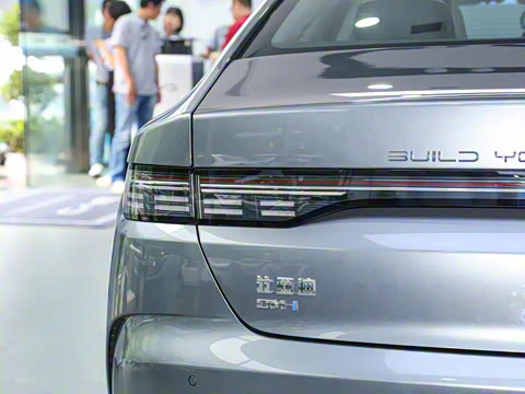 2022�� DM-i 55KM ������