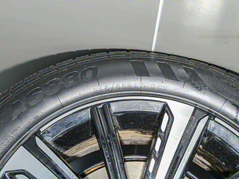 2022�� DM-i 55KM ������