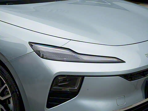 2025�� 450km ������