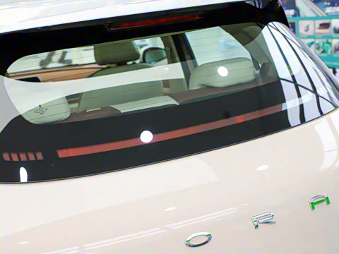 2021�� 400km��׼���� ά��˹�� �������