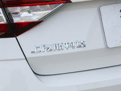 2022�� 1.5L �ֶ�������